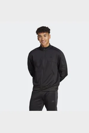 adidas Trainingsjacke TIRO TRAININGSJACKE - Verkäufer: adidas AG