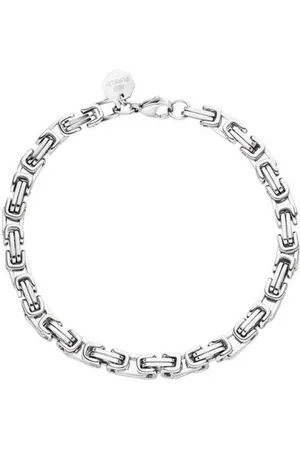 Purelei Gliederarmband Brave Heart (1-tlg), mit Karabinerverschluss - Verkäufer: GUTEMARKEN