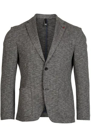 Roy Robson Anzugsakko - Verkäufer: Alfons W. - Online Fashion Store