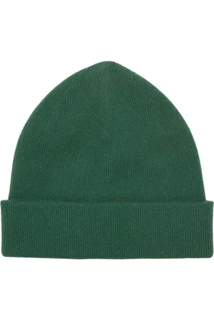 Marc O’ Polo Beanie - Verkäufer: modeherz