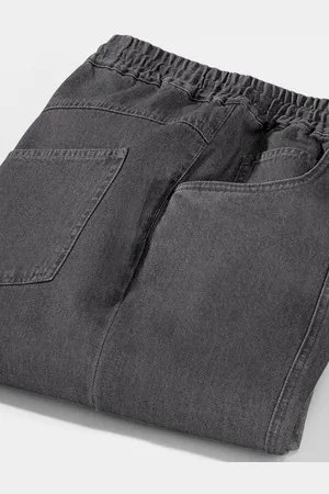 WITT WEIDEN Jogginghose Schlupfhose - Verkäufer: -Gruppe