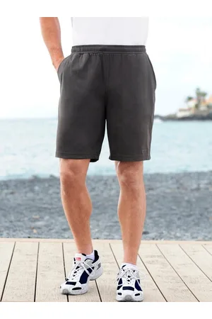 WITT WEIDEN Jogginghose Freizeithose (2-tlg) - Verkäufer: -Gruppe