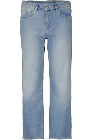 Garcia 5-Pocket-Jeans - Verkäufer: Modehaus Weingarten Köln