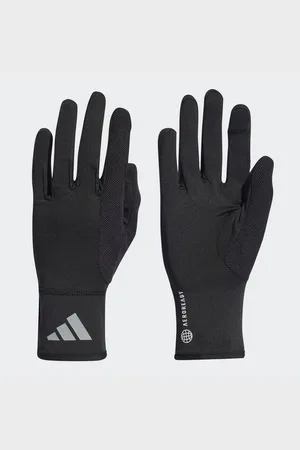 adidas Multisporthandschuhe AEROREADY HANDSCHUHE - Verkäufer: adidas AG