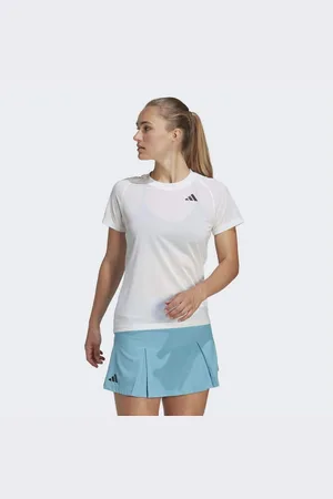 adidas Tennisshirt CLUB TENNIS T-SHIRT - Verkäufer: adidas AG
