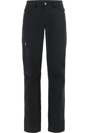 Vaude Anorak Bekleidung (1-St) - Verkäufer: The Platform Group