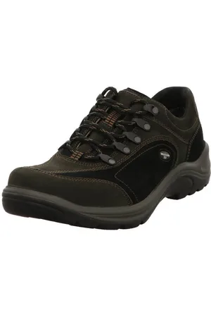 Waldläufer Outdoorschuh - Verkäufer: Shopfair.de