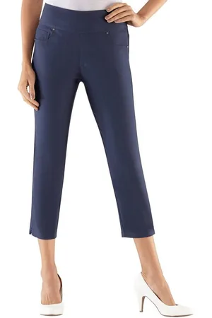WITT WEIDEN Shorts Stretch-Hose - Verkäufer: -Gruppe