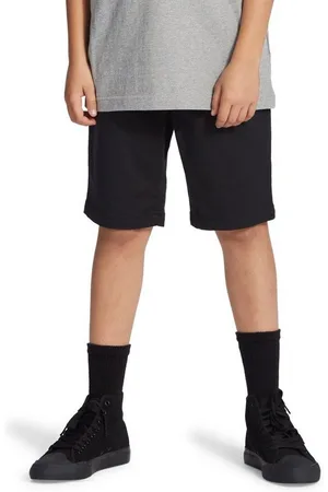 Dcshoes Chinoshorts Worker Relaxed