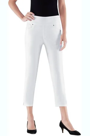 WITT WEIDEN Shorts Stretch-Hose - Verkäufer: -Gruppe