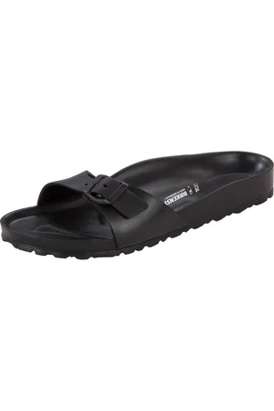 Birkenstock Madrid Sandale - Verkäufer: POTTHOFF - ONLINE
