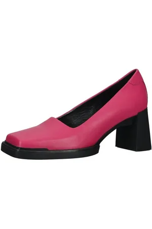 Vagabond Pumps Glattleder Pumps - Verkäufer: S4S Commerce