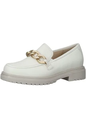 Gabor Slipper Nappaleder Slipper - Verkäufer: S4S Commerce