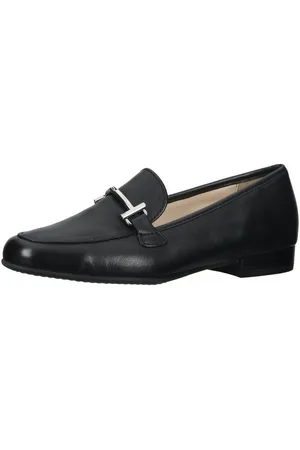ARA Slipper Glattleder Slipper - Verkäufer: S4S Commerce