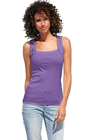 Heine Shirttop Shirttop - Verkäufer: Witt-Gruppe