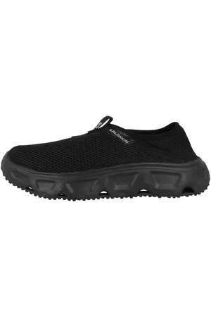 Salomon Reelax Moc 6.0 Damen Slipper - Verkäufer: Tauro