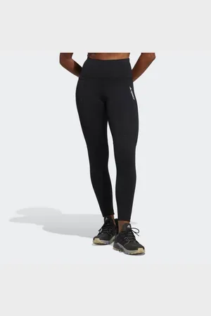 adidas Funktionsleggings TERREX MULTI LEGGINGS - Verkäufer: adidas AG
