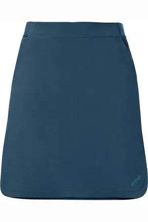 Vaude Skort Wo Skomer Skort IV - Verkäufer: Intersport Haindl