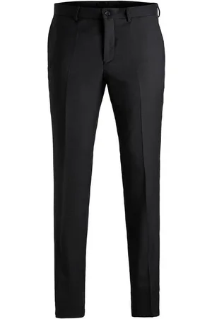JACK & JONES Baukastenhose - Verkäufer: Modehaus de Buhr