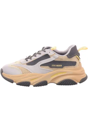 Steve Madden SM12000480-04005-713 Schnürschuh - Verkäufer: Schuhhaus Höppner