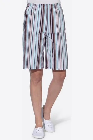 WITT WEIDEN Shorts Bermudas - Verkäufer: -Gruppe