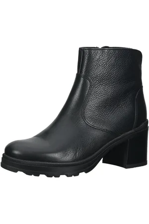 ARA Stiefelette Leder Stiefelette - Verkäufer: S4S Commerce