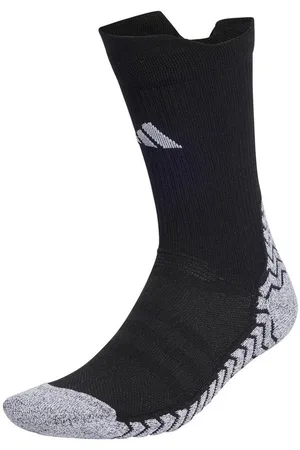 adidas Sportsocken Grip Socken Sportsocken Herren Polyester - Verkäufer: 11teamsports