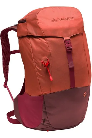 Vaude Wanderrucksack Damen Skomer 16 Wanderrucksack - Verkäufer: Biwak Outdoor-Shop