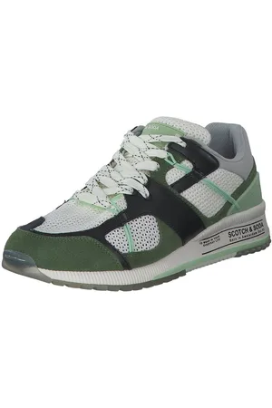 Scotch&Soda Vivex 24839937 Sneaker - Verkäufer: JOMODO