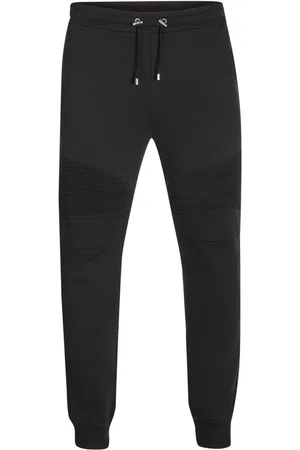 Balmain Sweatpants Hose - Verkäufer: FASHIONESTA