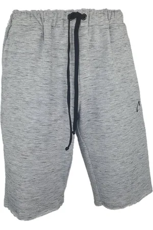 Authentic Klein Bermudas Herren Bermuda - Verkäufer: GmbH