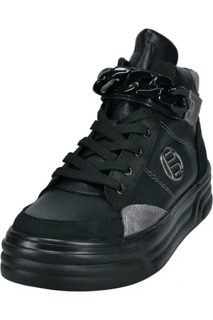 Bagatt Sneaker Nappaleder Sneaker - Verkäufer: S4S Commerce