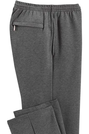 HAJO Jogginghose Freizeithose - Verkäufer: Witt-Gruppe
