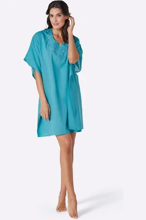 WITT WEIDEN Strandkleid Tunika - Verkäufer: -Gruppe