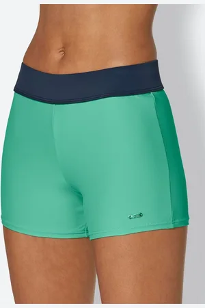 WITT WEIDEN Bikini-Hose Bikini-Hose - Verkäufer: -Gruppe