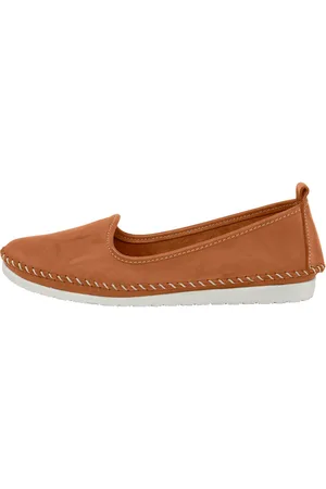 Andrea Conti Slipper Slipper - Verkäufer: Witt-Gruppe