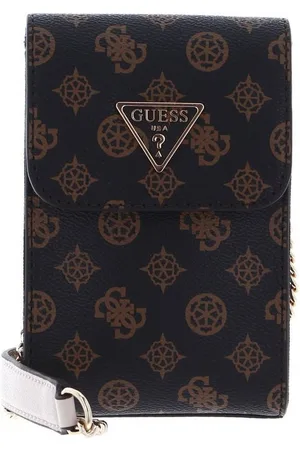 Guess Handytasche Noelle - Verkäufer: modeherz