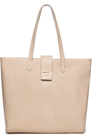 Nero Giardini Shopper Taschen Leder - Verkäufer: S4S Commerce