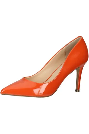 Steve Madden Pumps Lederimitat High-Heel-Pumps - Verkäufer: S4S Commerce