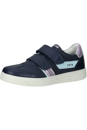 Primigi Sneaker Leder Sneaker - Verkäufer: S4S Commerce