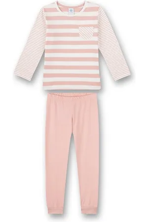Sanetta Pyjama (1 tlg) - Verkäufer: