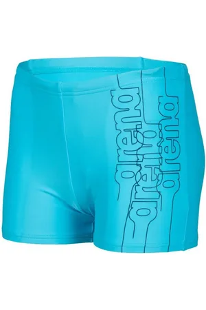 Arena Badehose Jungen Short Max Fit - Verkäufer: sieger-preise