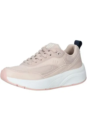 GAP Sneaker Lederimitat/Textil Sneaker - Verkäufer: S4S Commerce