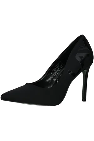 Replay Pumps Lederimitat Pumps - Verkäufer: S4S Commerce