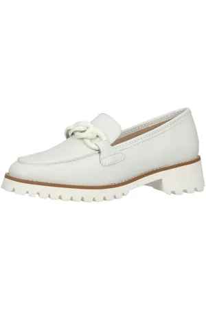 ARA Slipper Glattleder Slipper - Verkäufer: S4S Commerce
