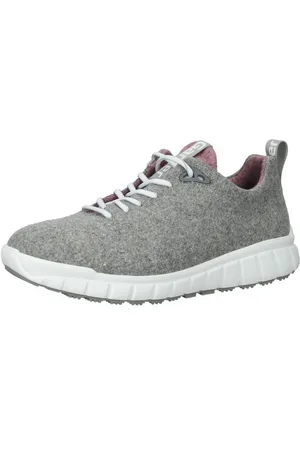 Ganter Sneaker Textil Sneaker - Verkäufer: S4S Commerce