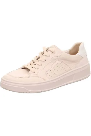 Legero Sneaker Nappaleder Sneaker - Verkäufer: S4S Commerce