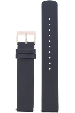 Skagen Uhrenarmband LB-SKW6447 - Verkäufer: OROTEX
