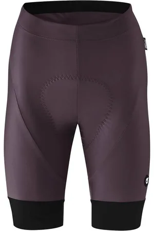 Gonso 2-in-1-Shorts Shorts Bike Sqlab GO - Verkäufer: Storer Handels GmbH