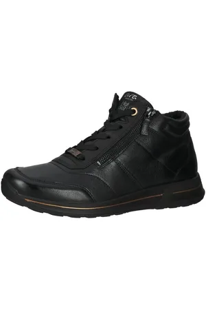 ARA Sneaker Leder Sneaker - Verkäufer: S4S Commerce